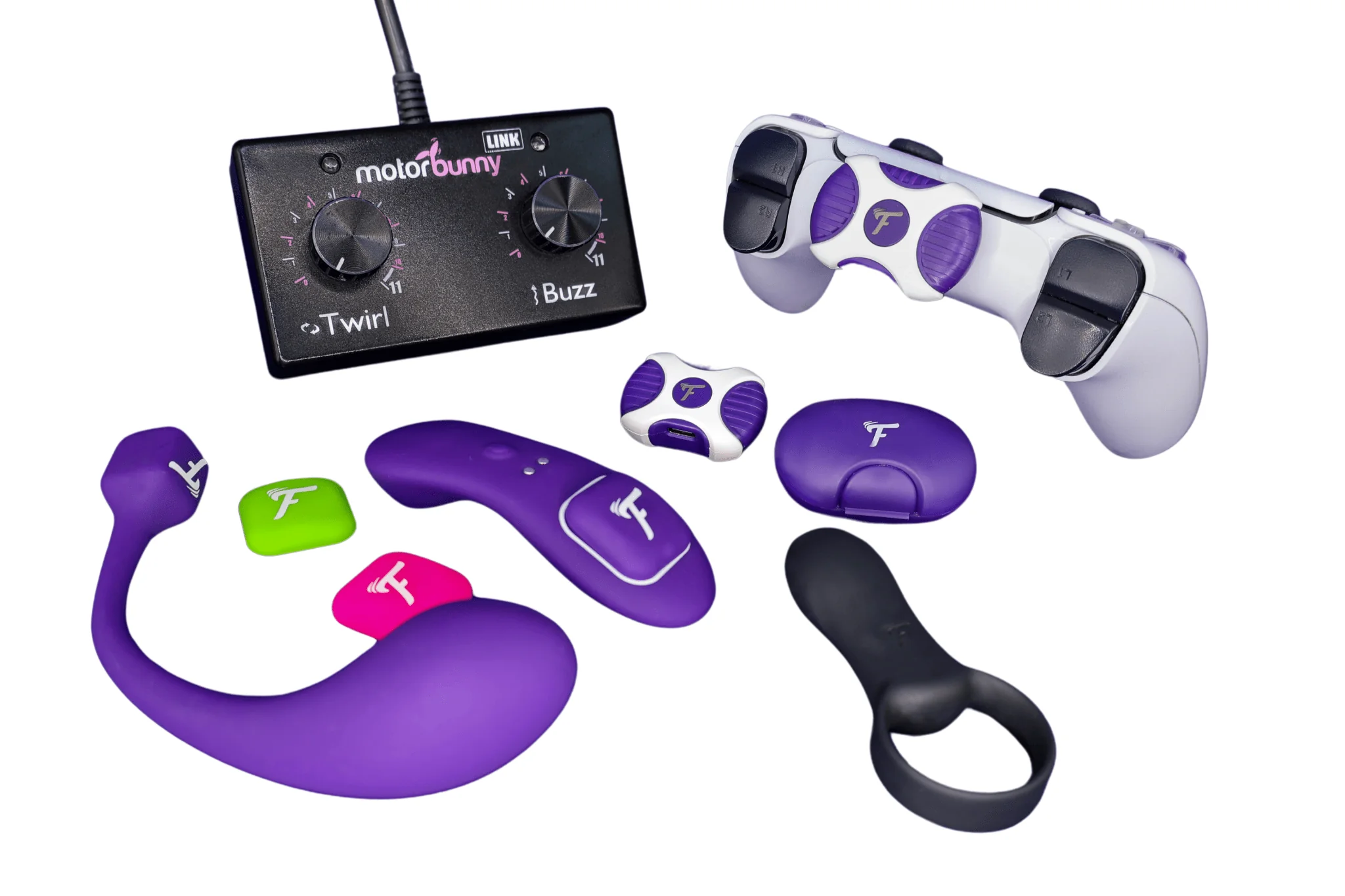 Product image 4